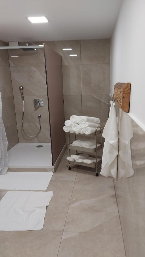 Apartment Hanny Lasko ภายนอก รูปภาพ