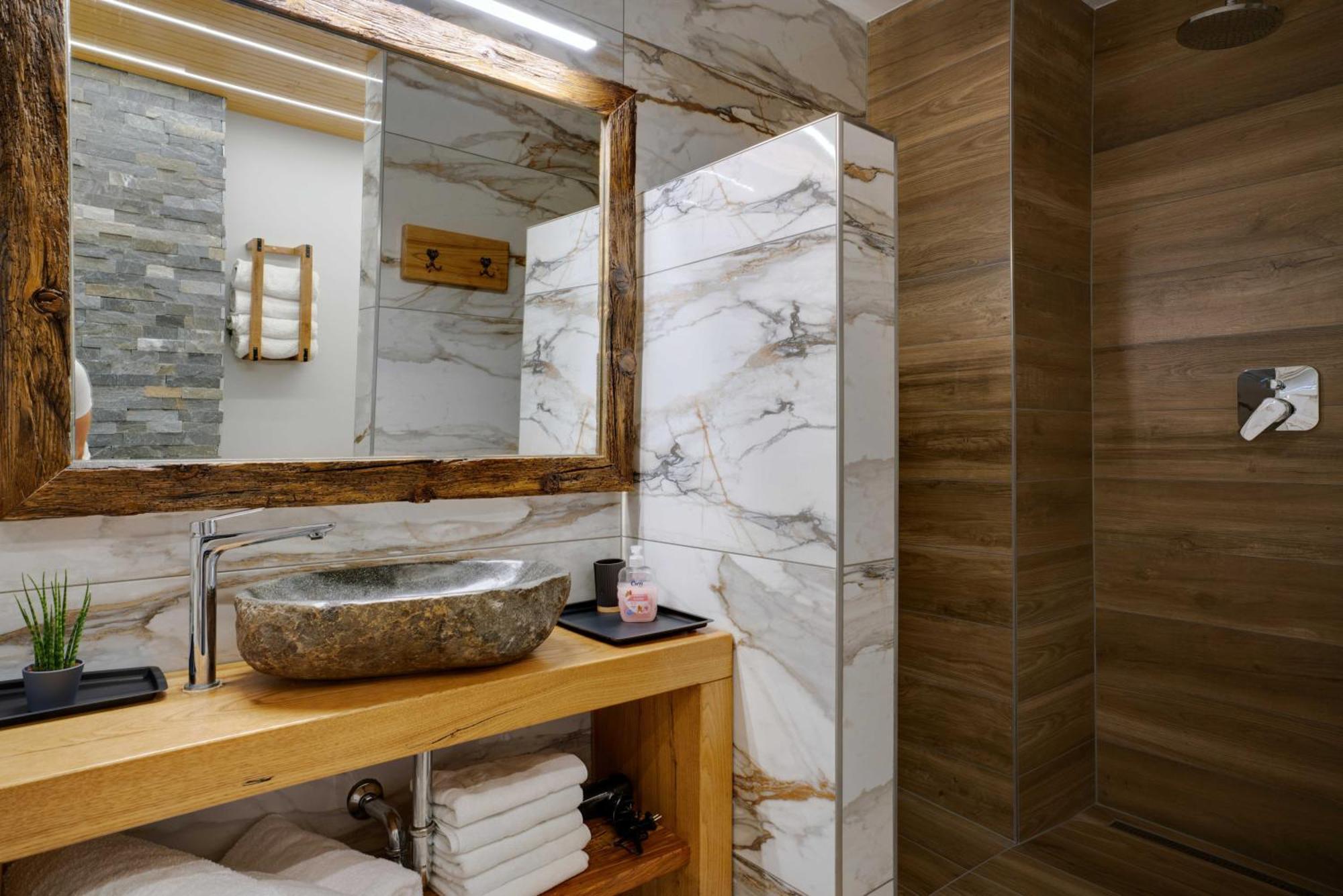 Apartment Hanny Lasko ภายนอก รูปภาพ