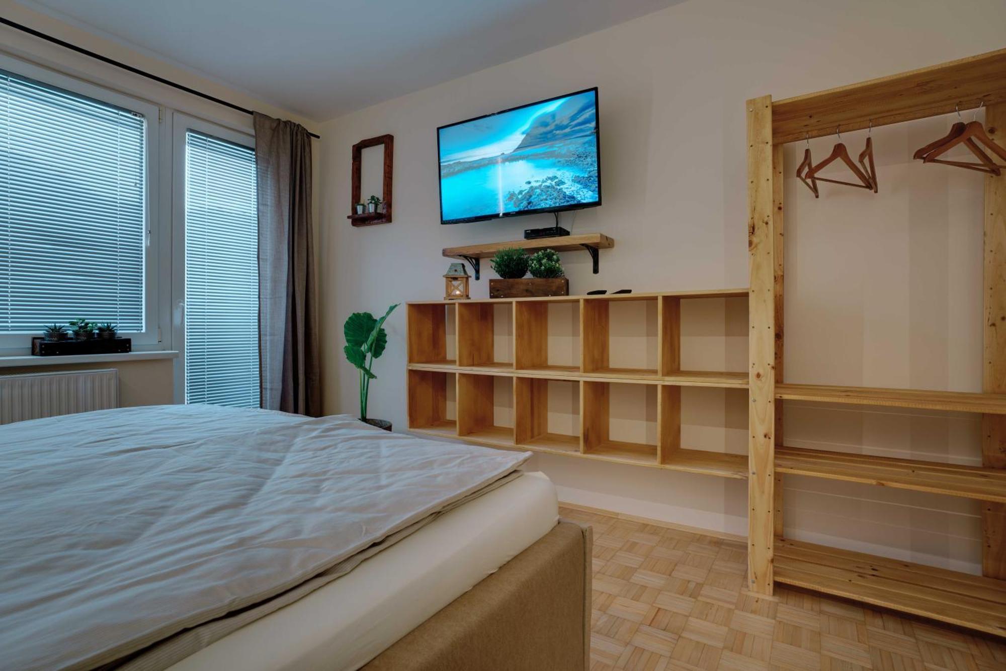 Apartment Hanny Lasko ภายนอก รูปภาพ