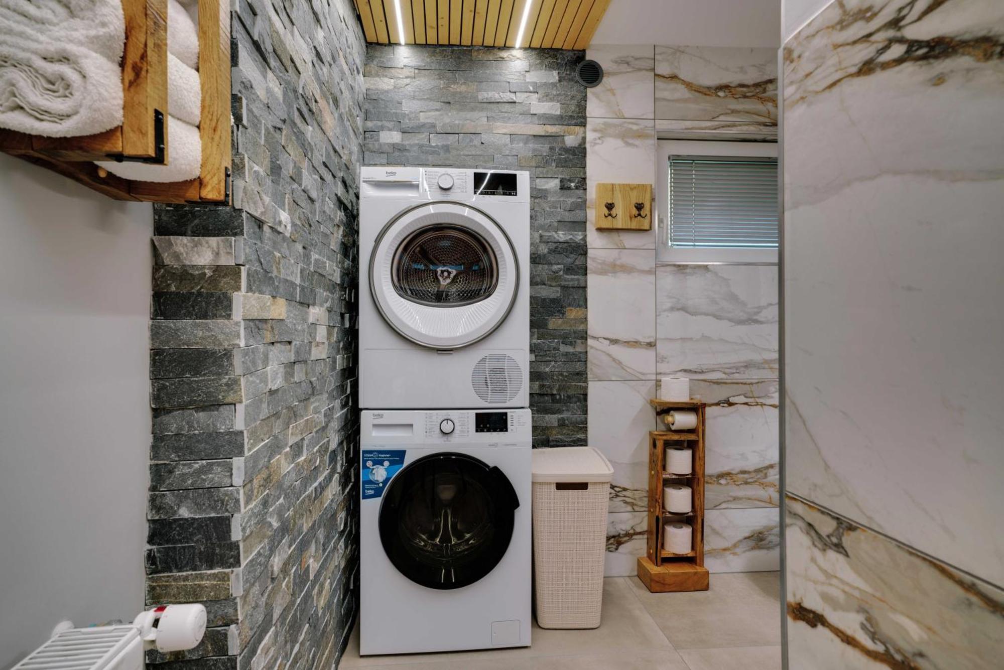 Apartment Hanny Lasko ภายนอก รูปภาพ