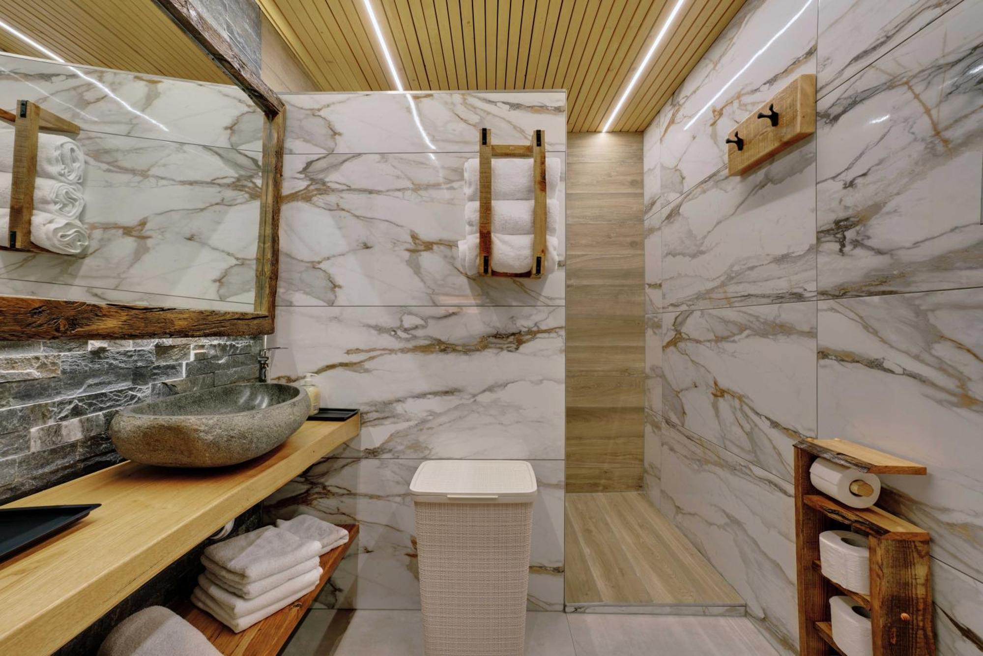 Apartment Hanny Lasko ห้อง รูปภาพ