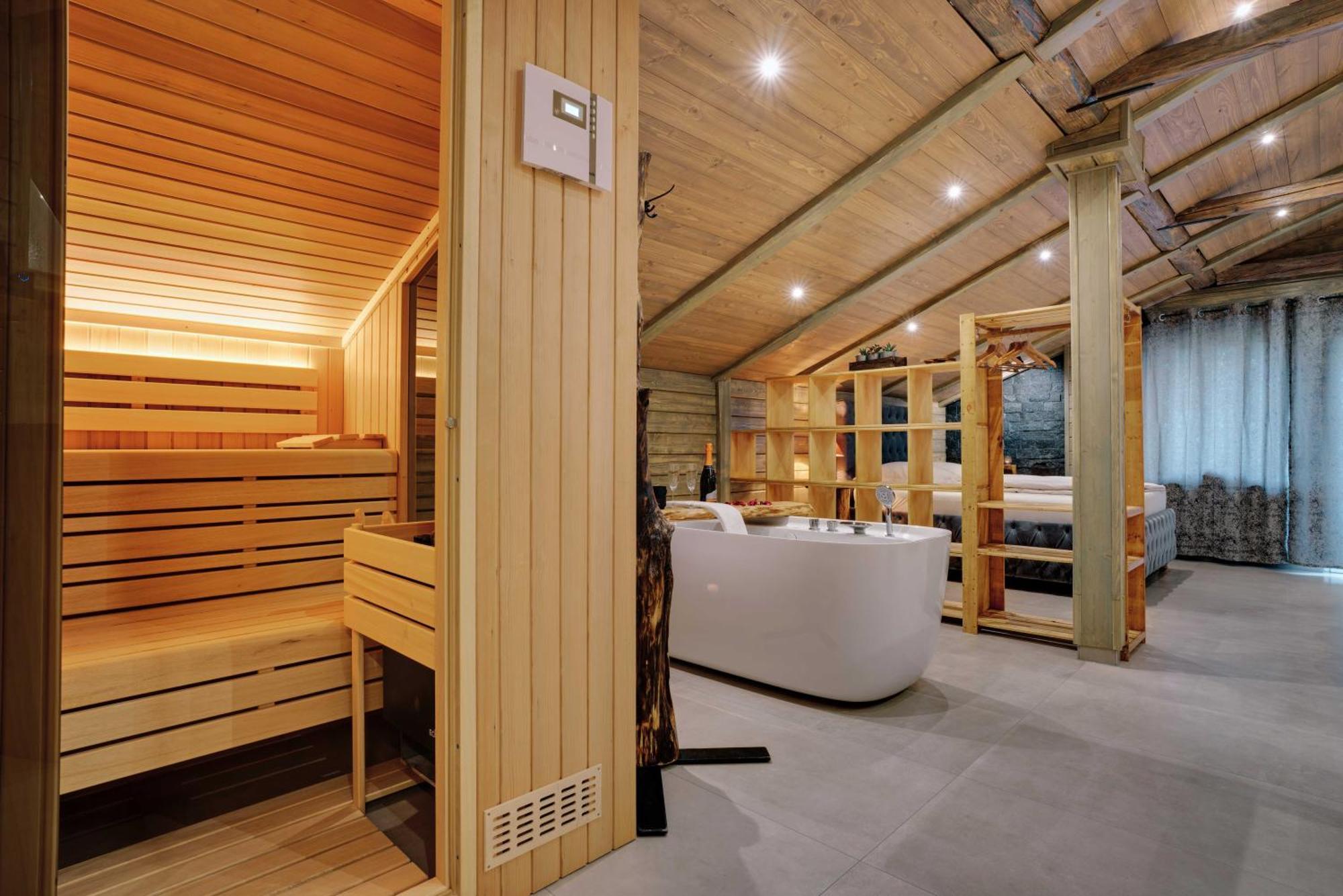 Apartment Hanny Lasko ห้อง รูปภาพ